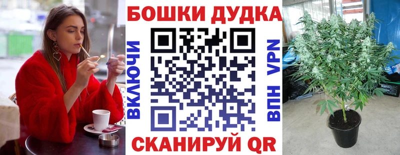 Купить наркотик аптеки Северская Кодеин  Мефедрон  Канабис 