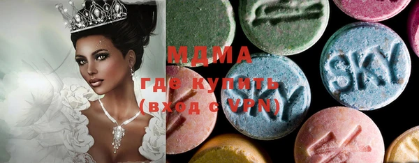 mix Верхнеуральск
