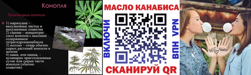 Дистиллят ТГК концентрат  Северская 